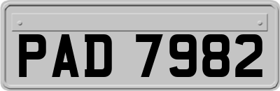 PAD7982