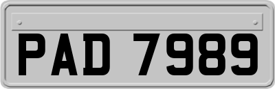 PAD7989