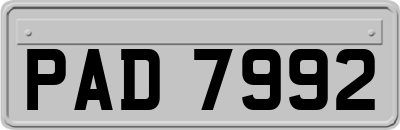 PAD7992