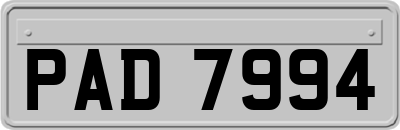 PAD7994