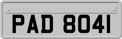 PAD8041