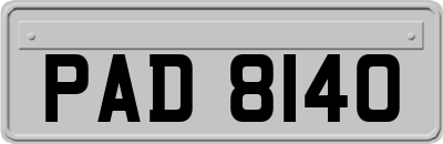 PAD8140