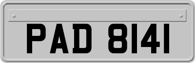 PAD8141
