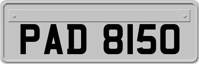 PAD8150