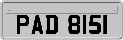 PAD8151