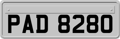 PAD8280