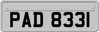 PAD8331