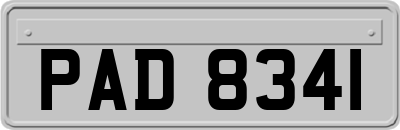 PAD8341