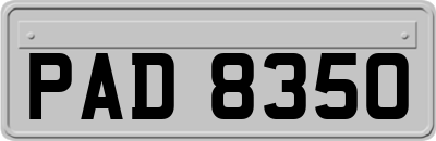 PAD8350