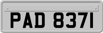 PAD8371