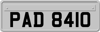 PAD8410