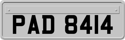 PAD8414