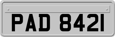 PAD8421