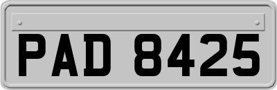 PAD8425