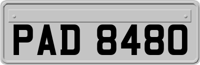 PAD8480
