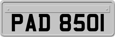 PAD8501