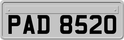 PAD8520