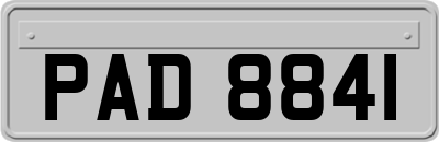 PAD8841