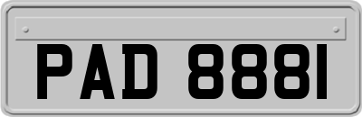 PAD8881