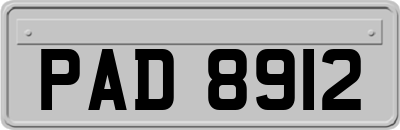 PAD8912