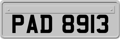 PAD8913