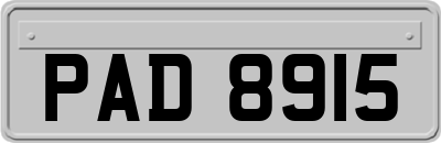PAD8915