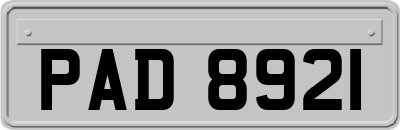 PAD8921