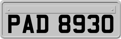 PAD8930