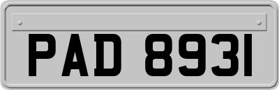 PAD8931