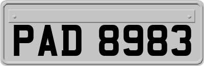 PAD8983