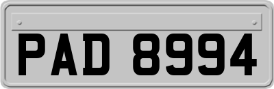 PAD8994