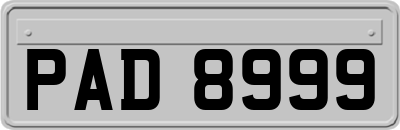 PAD8999