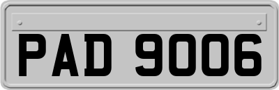 PAD9006