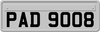 PAD9008