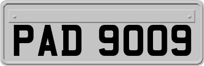 PAD9009