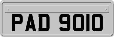 PAD9010