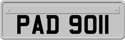 PAD9011