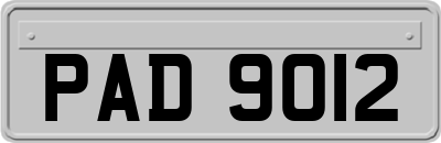 PAD9012