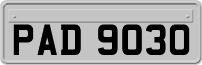 PAD9030