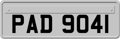 PAD9041