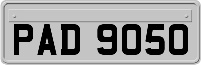 PAD9050