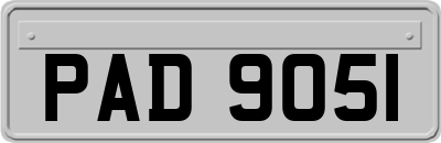 PAD9051