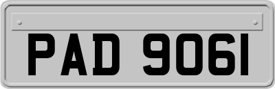 PAD9061