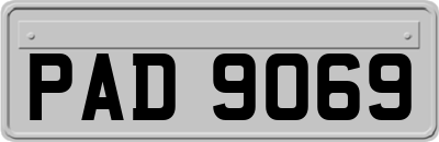 PAD9069