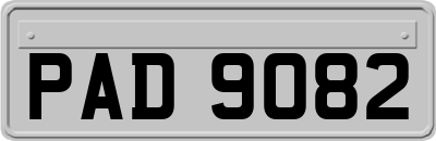 PAD9082