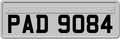 PAD9084