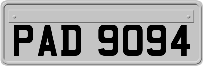 PAD9094