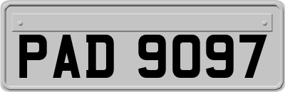 PAD9097