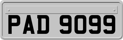 PAD9099
