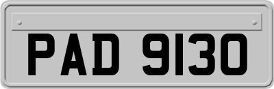 PAD9130